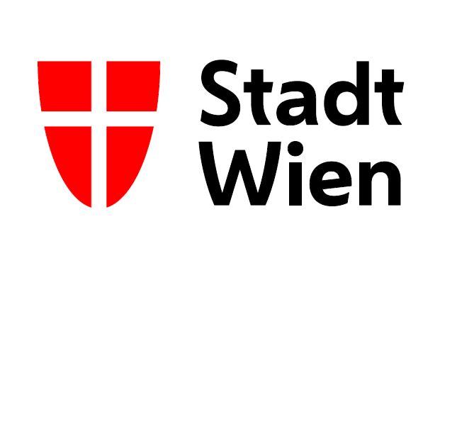 Stadt Wien Logo WEB